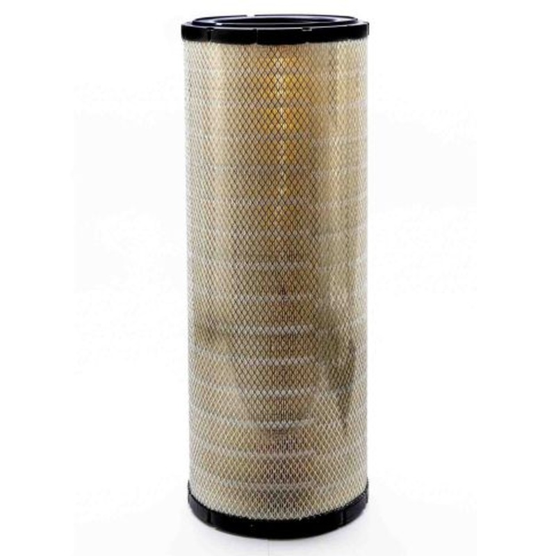 2191-P600124 Engine Air Filter