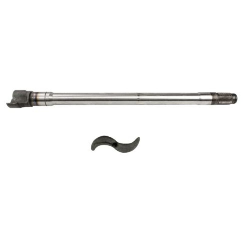 2210-F-6168 Air Brake Camshaft