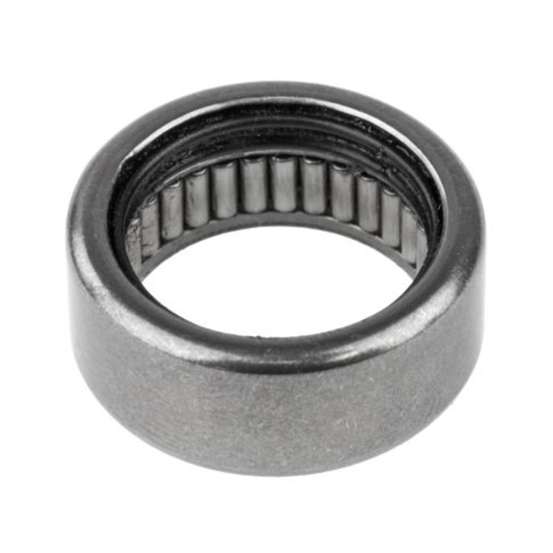 22440 Transfer Case Shift Shaft Bearing