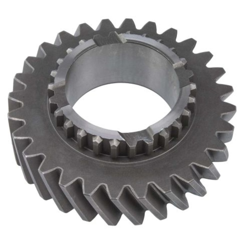 239352 Manual Transmission Gear
