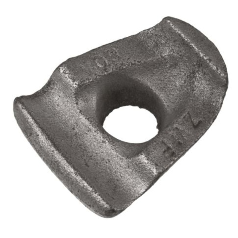 239406R1 Wheel Rim Clamp