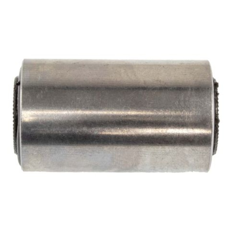 2502665C1 Suspension Equalizer Beam Center Bushing