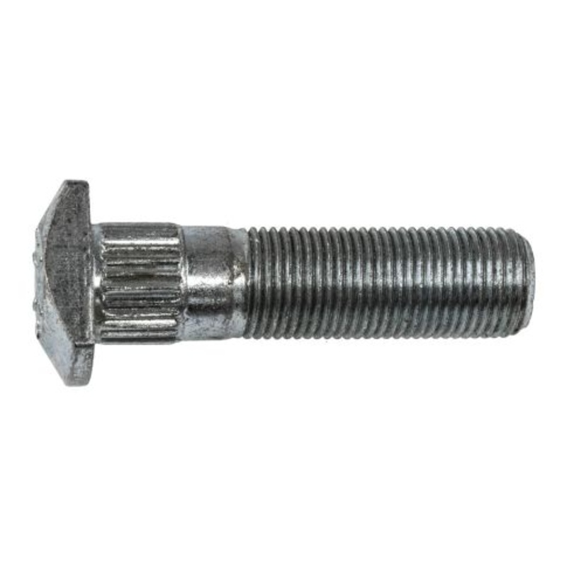 25156528 Trunnion Washer