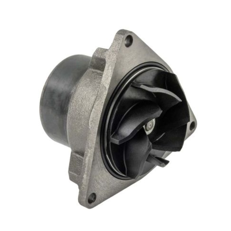 28802044 Engine Water Pump