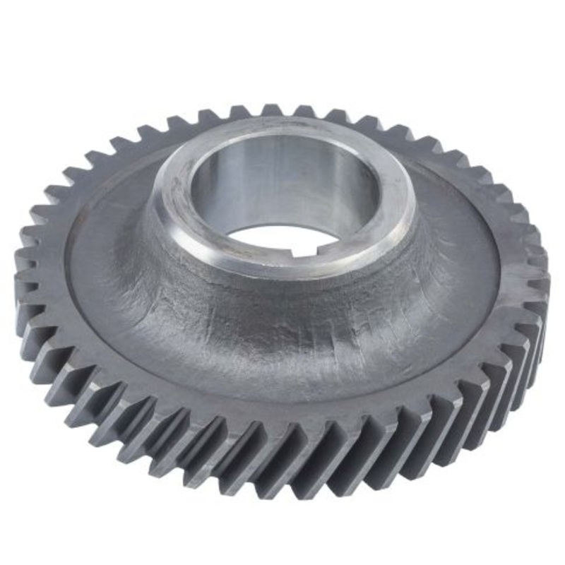 3019639 Manual Transmission Counter Gear