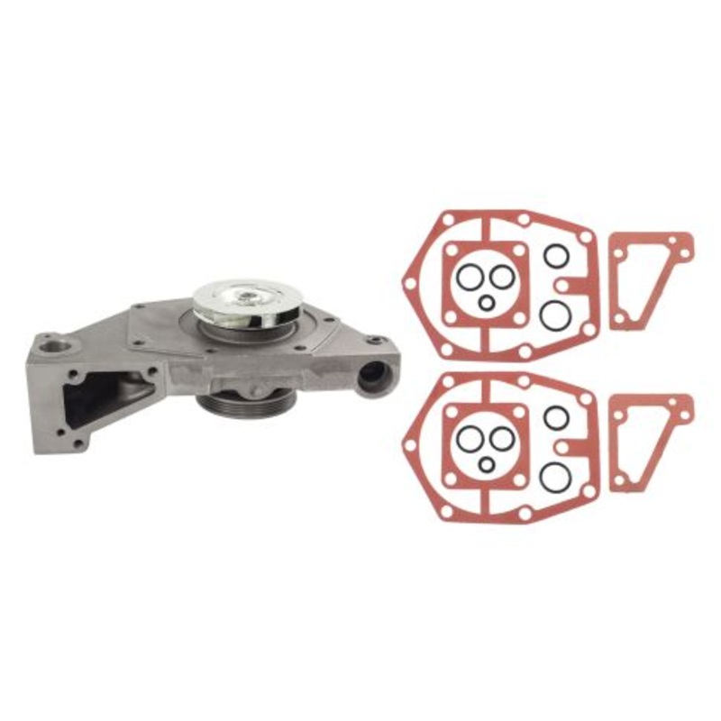 3062899 Engine Water Pump