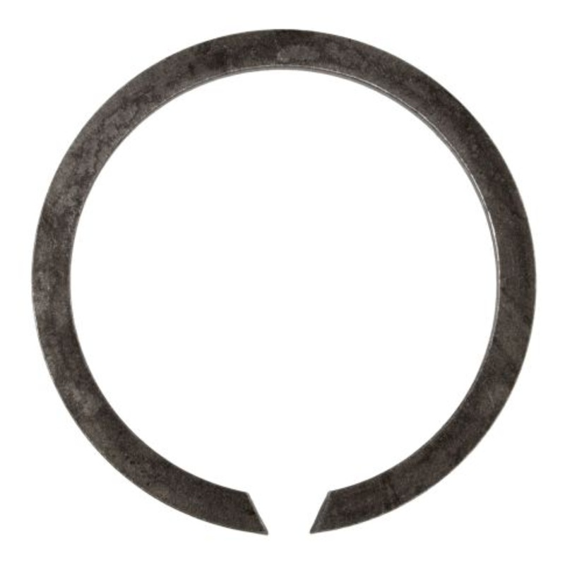 3088-224024 SNAP RING