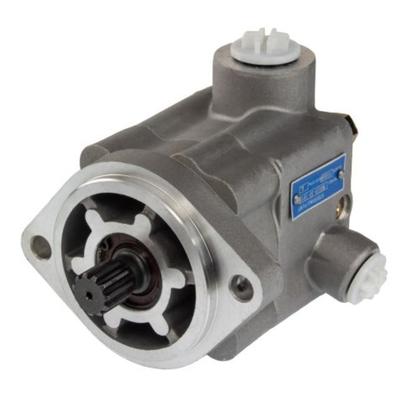 3187858 Power Steering Pump