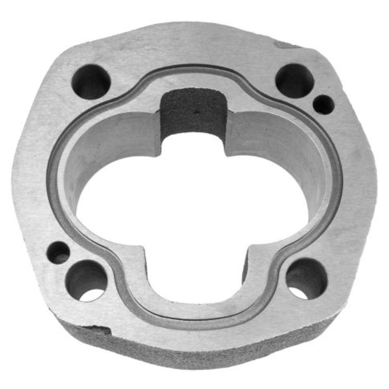 3238115100 350 SERIES MA-15; GEAR HOUSING