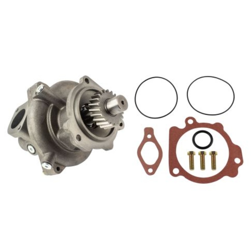 3418015 Engine Water Pump