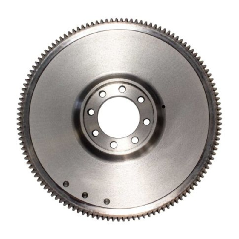 3440307205 Clutch Flywheel