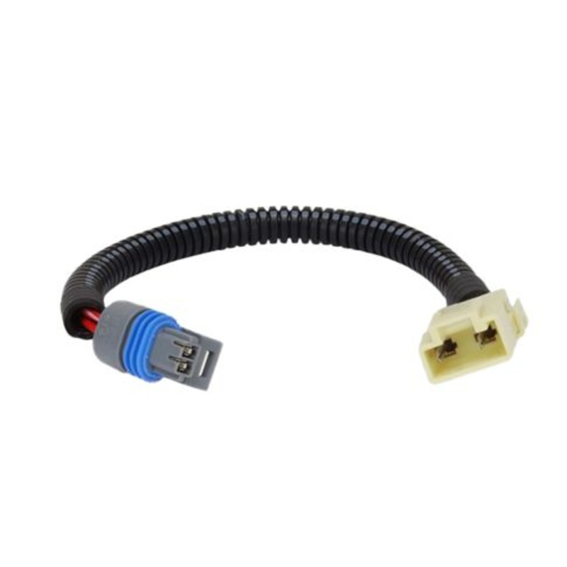 3519695 Jumper Wiring Harness