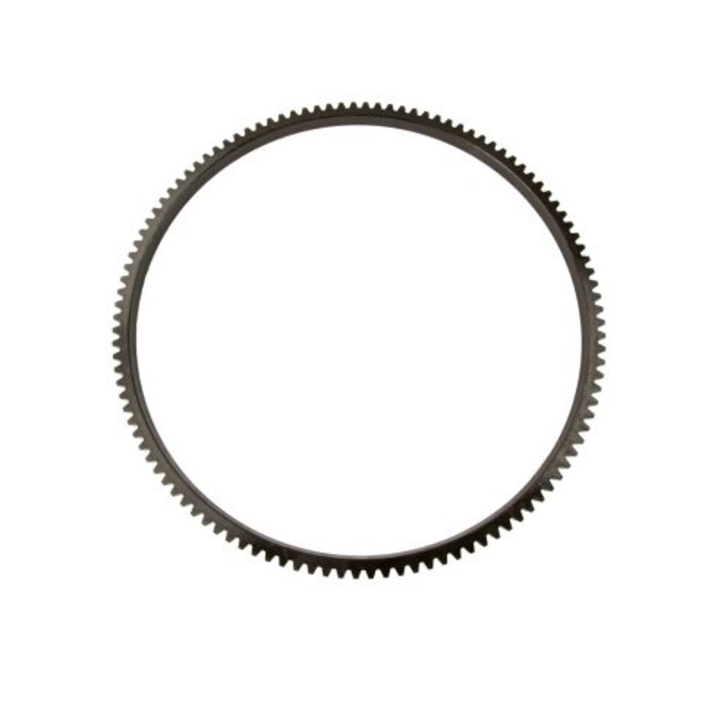 3680913 Clutch Flywheel Ring Gear