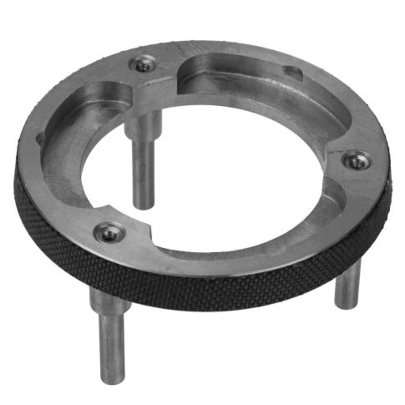 369387C3 Manual Transmission Synchro