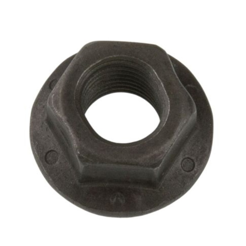 379744 LOCK NUT