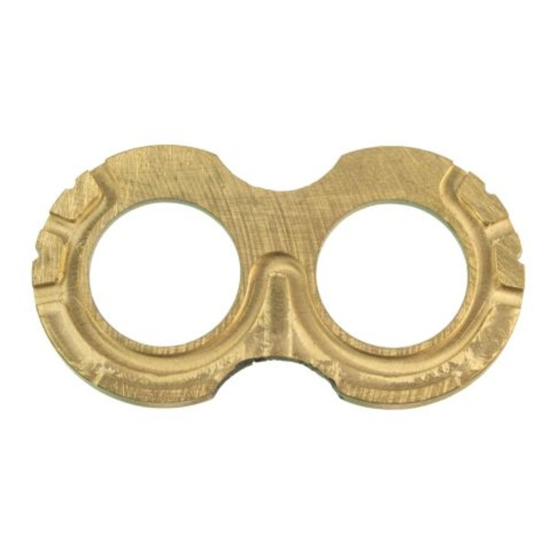 3912185063 P315 THRUST PLATES