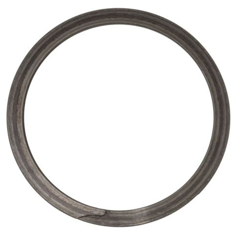 3912686065 SHAFT BEARING SNAP RING