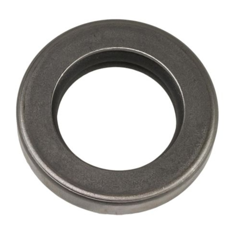 3912883115 HEAVY DUTY PUMP LIP SEAL