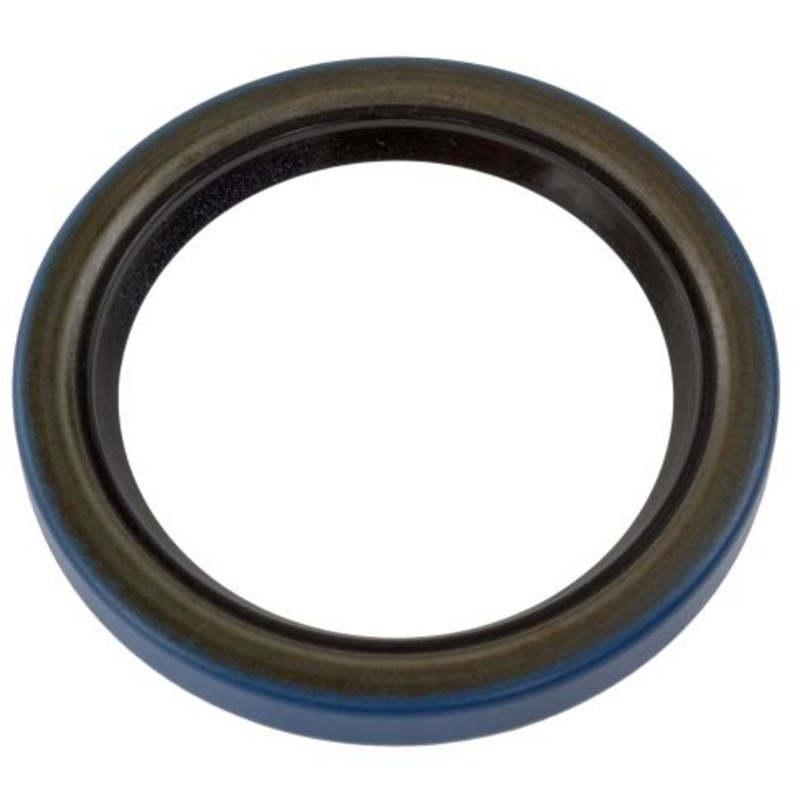 4504583 Manual Transmission Main Shaft Seal