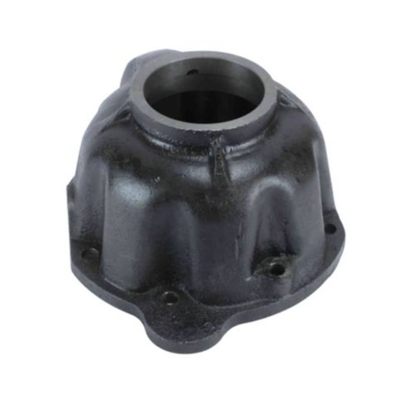 481-119-C DIFFERENTIAL HOUSING