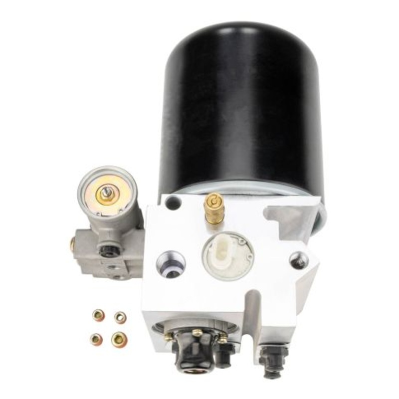 5010133 Air Brake Dryer Cartridge