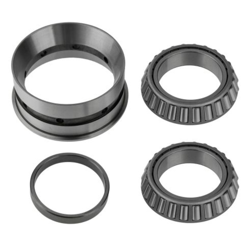 5556503B Bearings