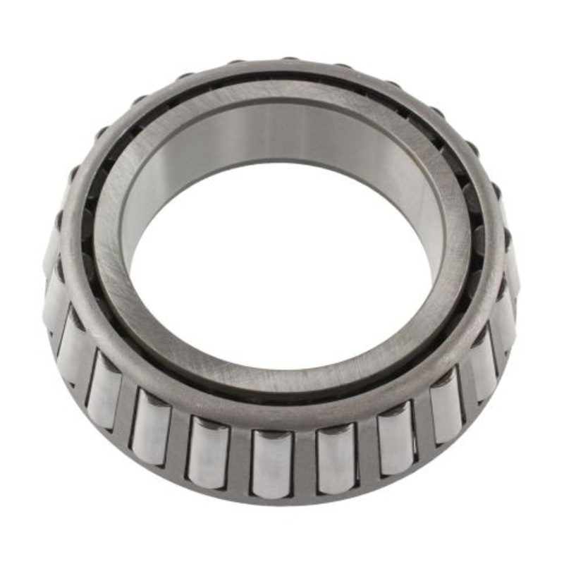 593A Bearings