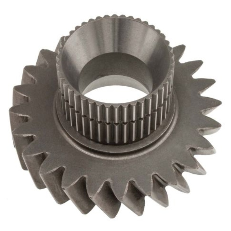 5P1261 Power Take Off (PTO) Idler Shaft Input Gear