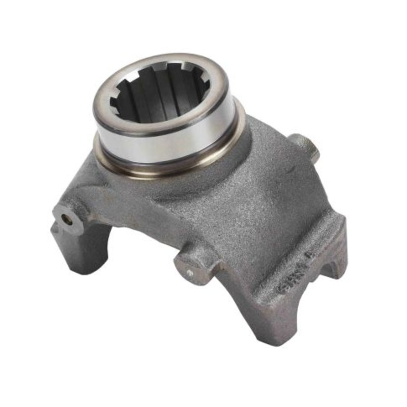 6.5-4-3561-1 Differential End Yoke