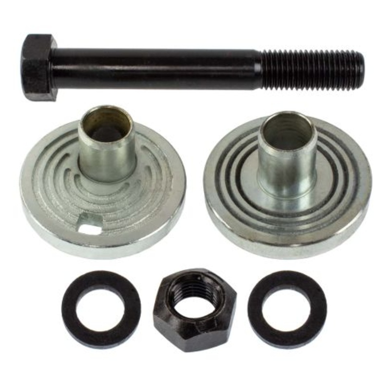 60632-007 Alignment Kit