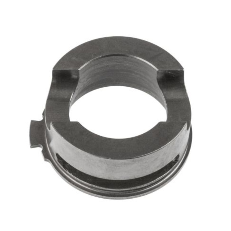 624059SDR2 Differential Rebuild Kit