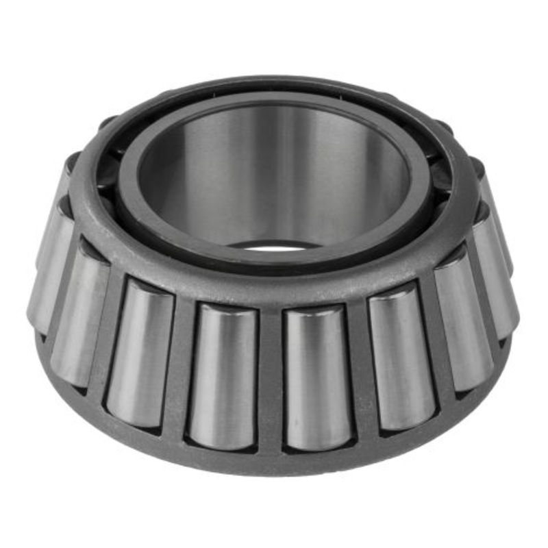 65237T Differential Pinion Bearing