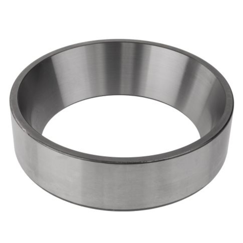 65500 Differential Pinion Race