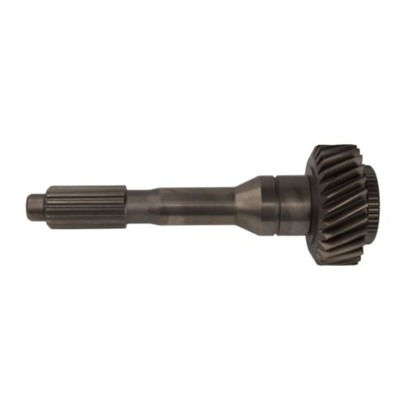 695 262 0002 Manual Transmission Input Shaft