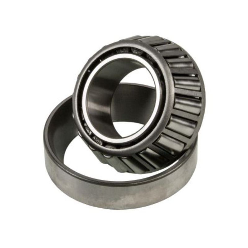 706861XR Differential Pinion Bearing Set