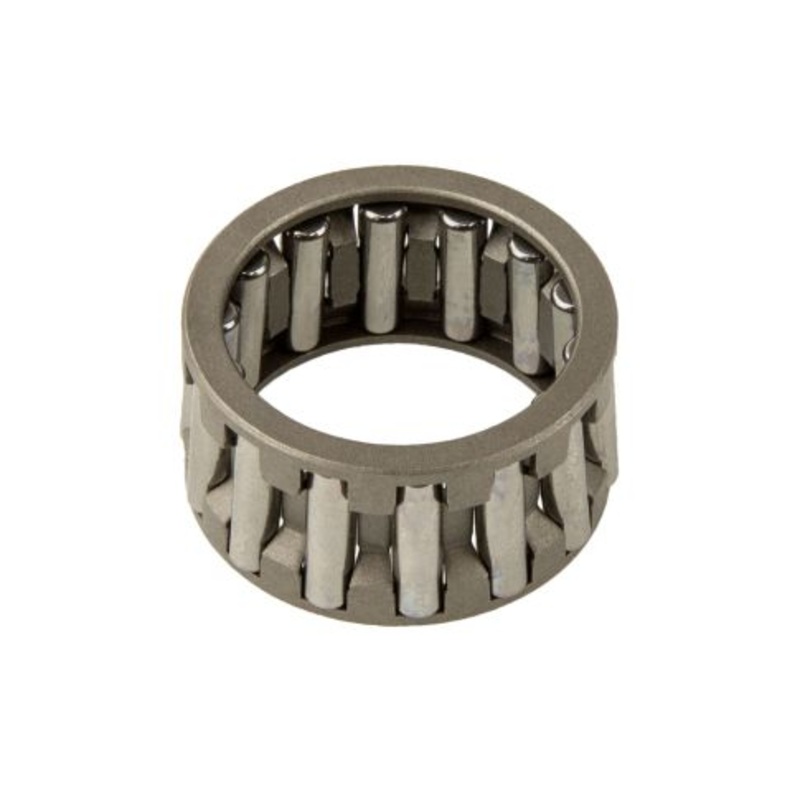 7899030 NEEDLE BEARING REV IDLER SS5OD