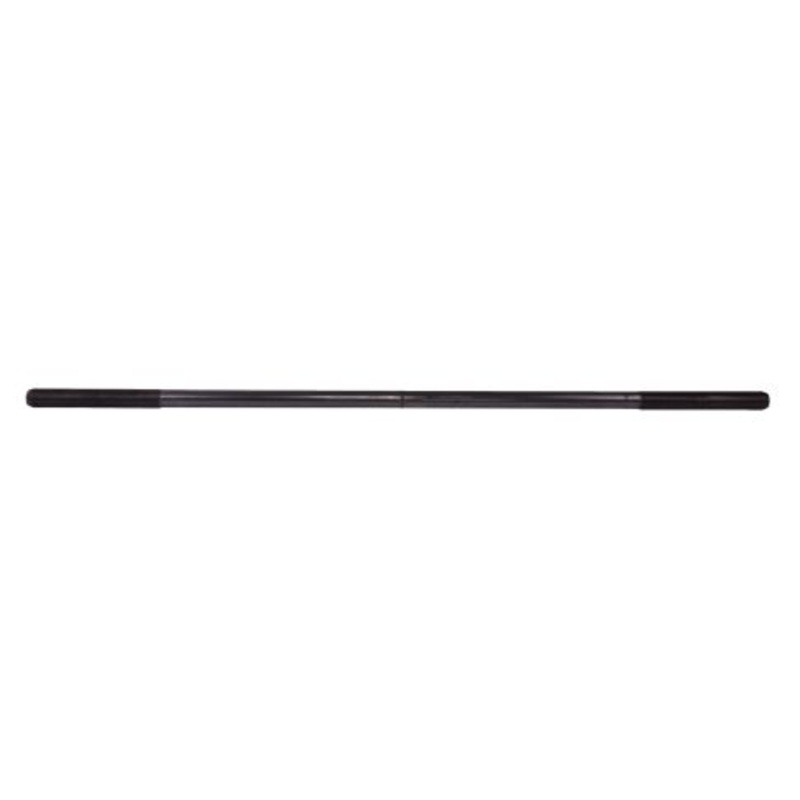 8235-R30T808734 Threaded Rod