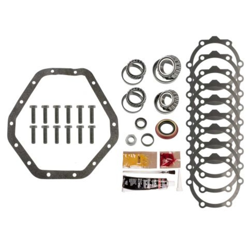 83-1064-1 Differential Bearing Kit