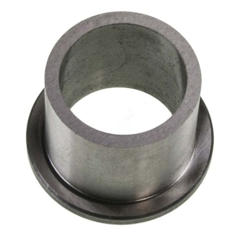 8358114 Manual Transmission Input Shaft Repair Sleeve