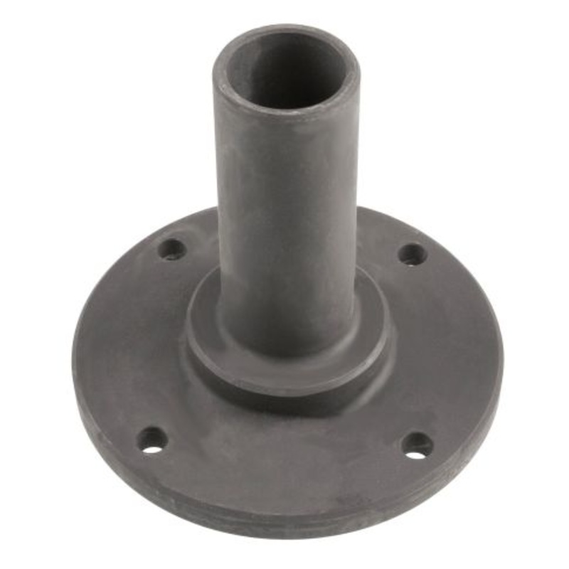 8644034 Manual Transmission Bearing Retainer