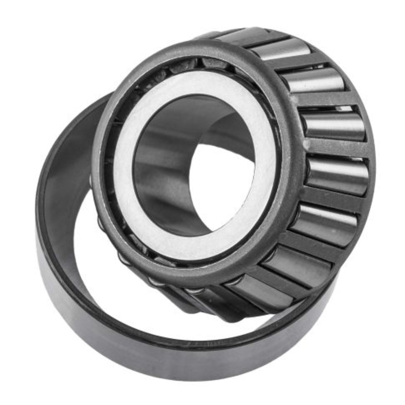 90366-40068 Bearings