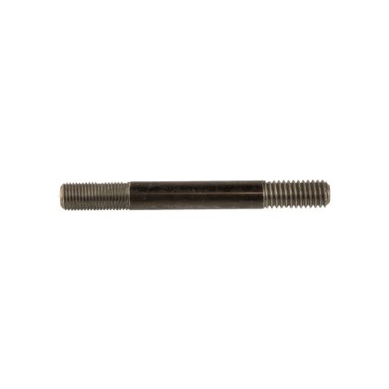 9056632 Manual Transmission Mount Stud