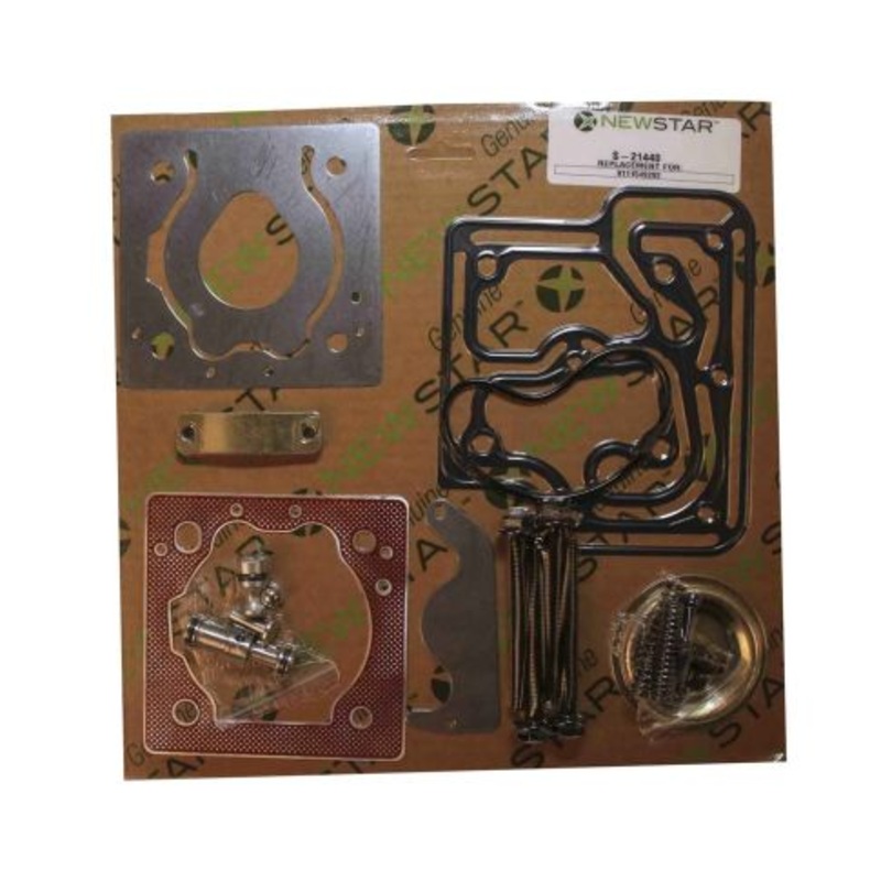 9111549292 Hydraulic Cylinder Seal Kit