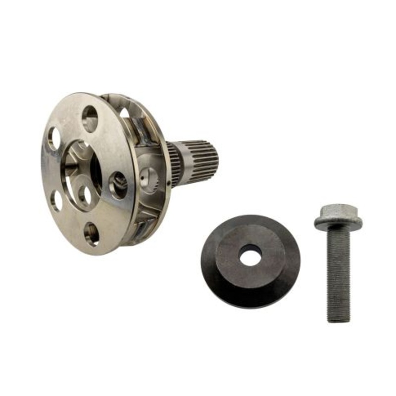 9462603661 EMPTY PLANETARY 2013+