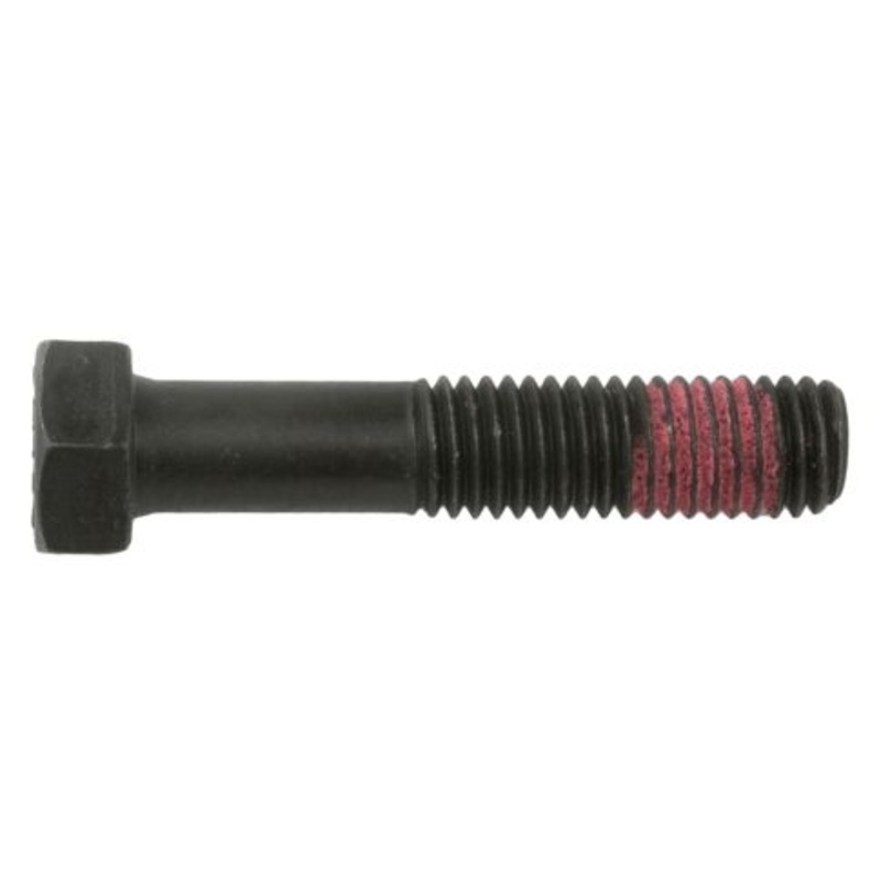 96271 Differential Carrier Bolt