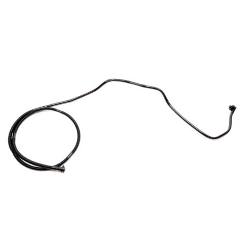 A0430467460 Engine Coolant Hose