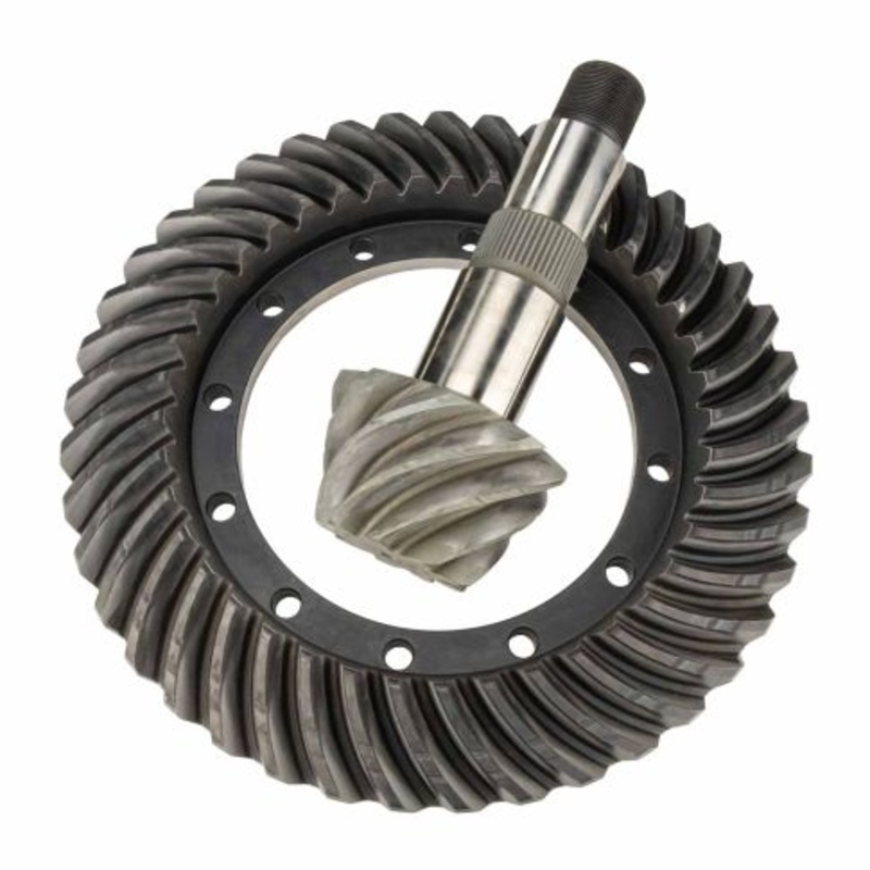 A39882-1 4.56 Ratio For ()