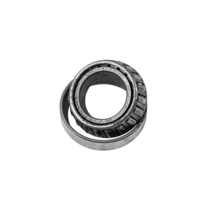 A4 Bearings