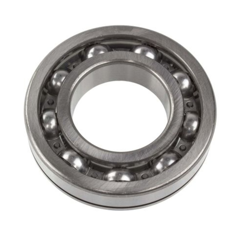 B41-6 Transfer Case Main Shaft Bearing