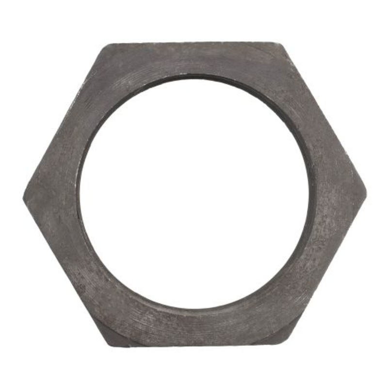 B8QH-4252-A Spindle Nut